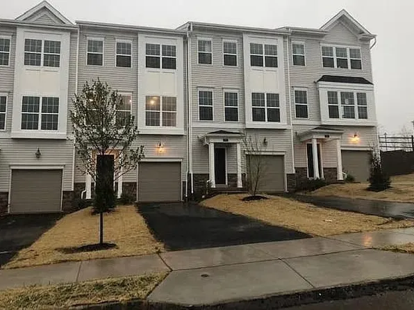 48 Wil Be Dr #48, Pottstown, PA 19465