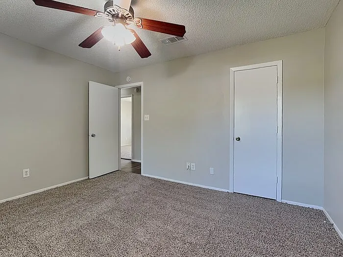 316 Quail Creek Dr — Photo 8