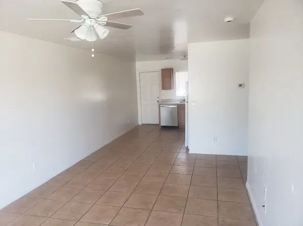 403 N Sunshine Blvd Unit C, Eloy, AZ 85131