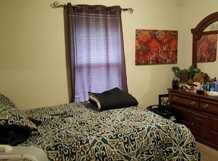 217 Woodland Blvd, Waco, TX 76705