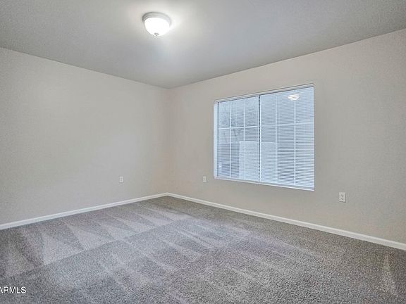 4th image of 1920 E BELL Road #1006