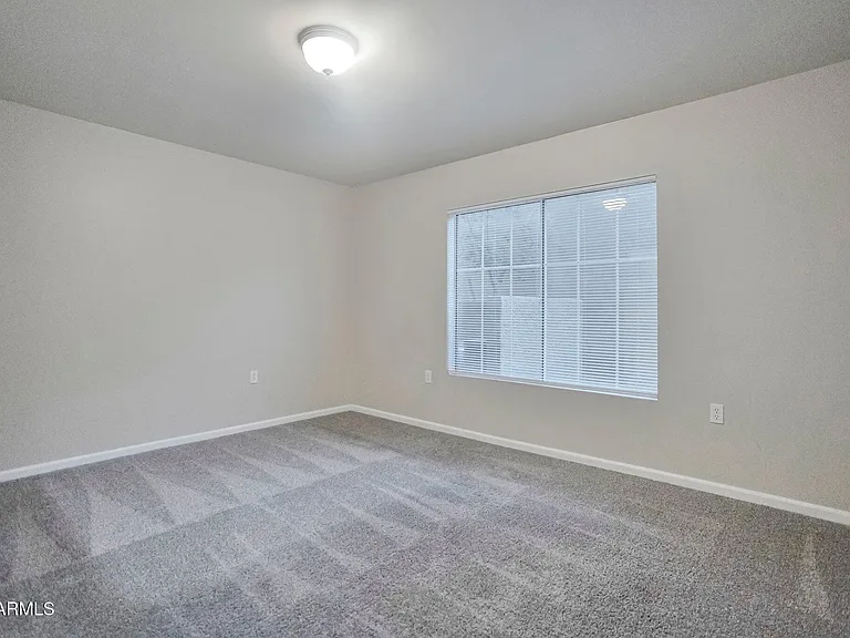 1920 E Bell Rd #1006 — Photo 4
