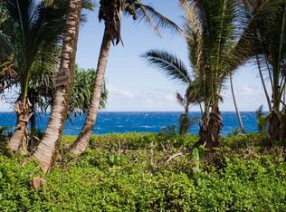 15-2733 Welea St LOT 8, Pahoa, HI 96778