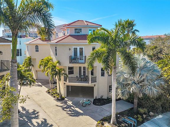 3rd image of 436 Canal Rd #A