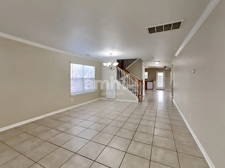 29518 Legends Line Dr — Photo 7