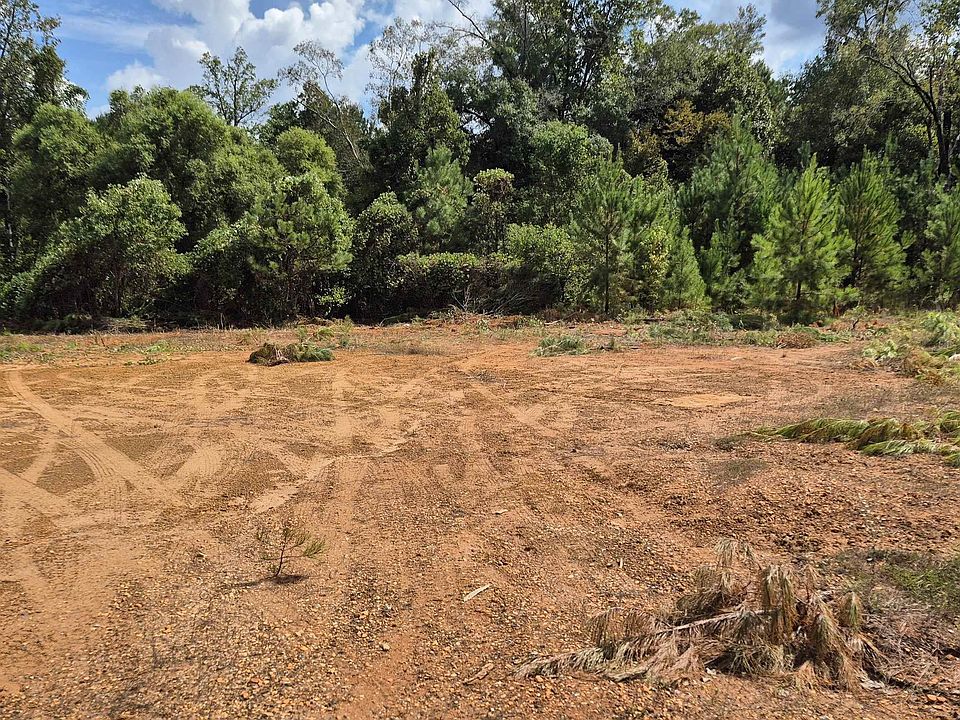 1st image of 0 W Front St