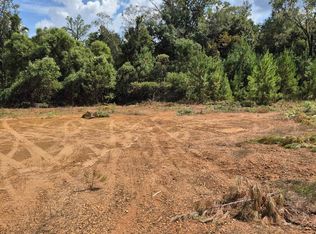 0 W Front St, Evergreen, AL 36401