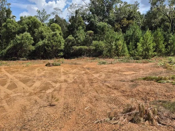 0 W Front St, Evergreen, AL 36401