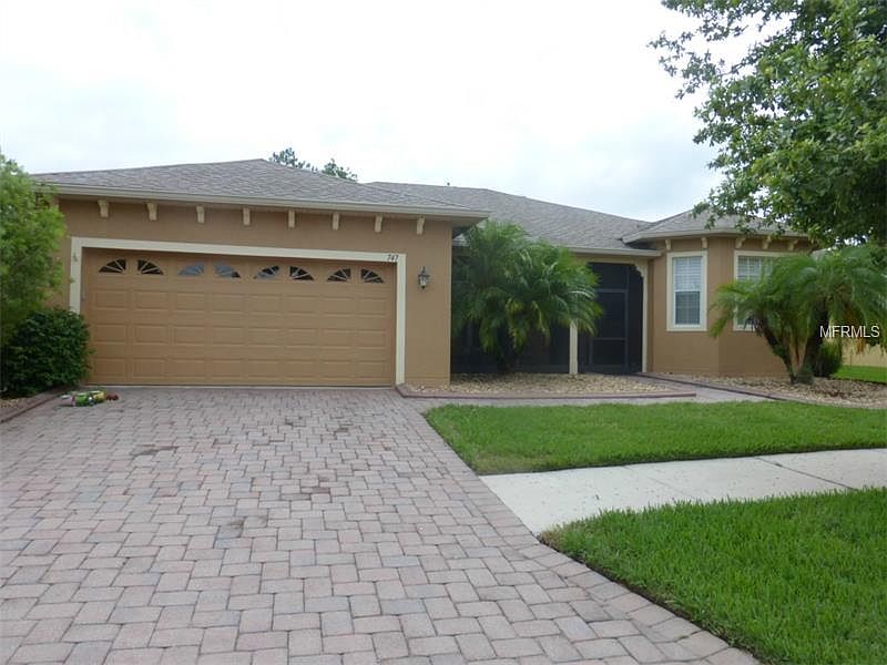 1st image of 747 Portofino Dr