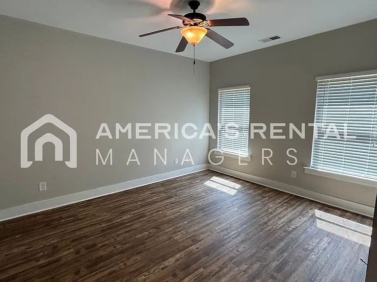 5540 Park Side Rd — Photo 15