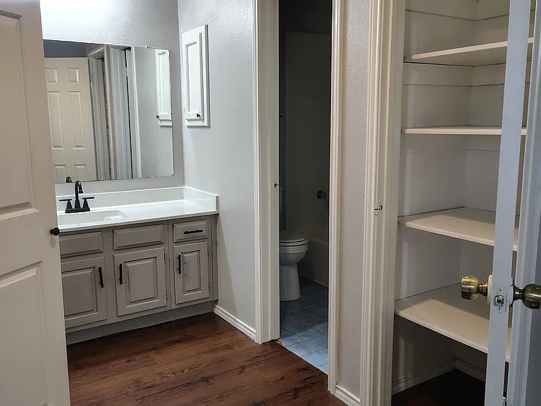 3602 N Bicentennial Blvd #37 — Photo 6