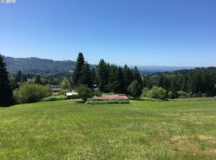 122 Krestview Ln, Woodland, WA 98674