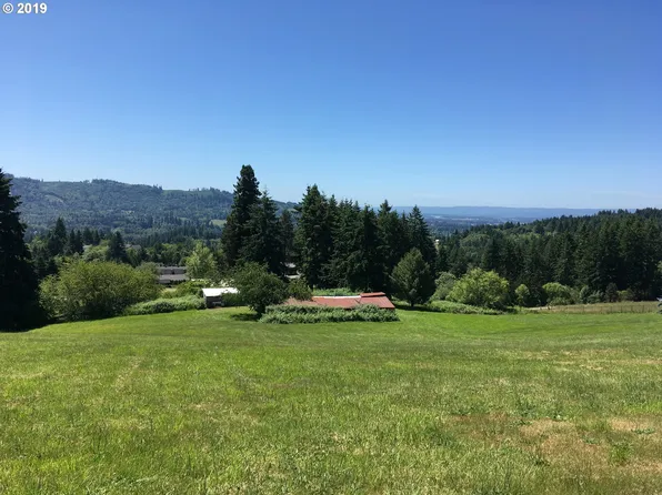 122 Krestview Ln, Woodland, WA 98674
