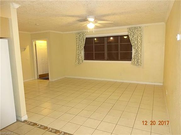 2nd image of 2538 SW 9th Ave