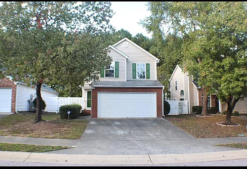 1337 Beacon Village Dr Photo 1