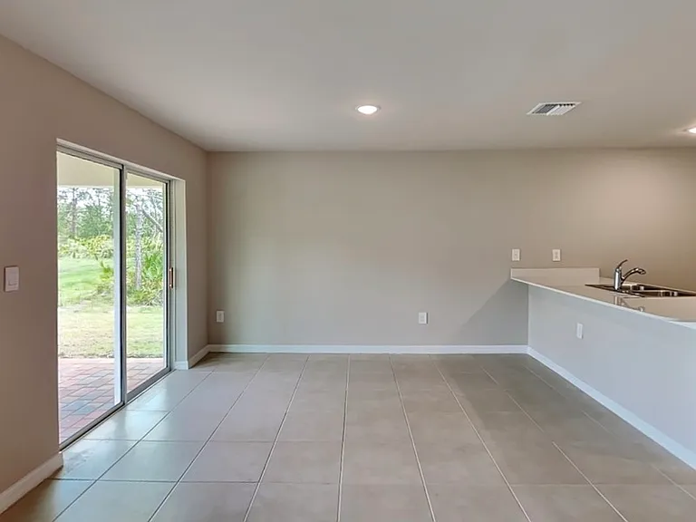 3522 Gillot Blvd — Photo 5