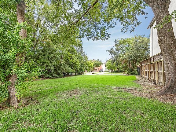 3rd image of 5357 Lampasas St Lot 3