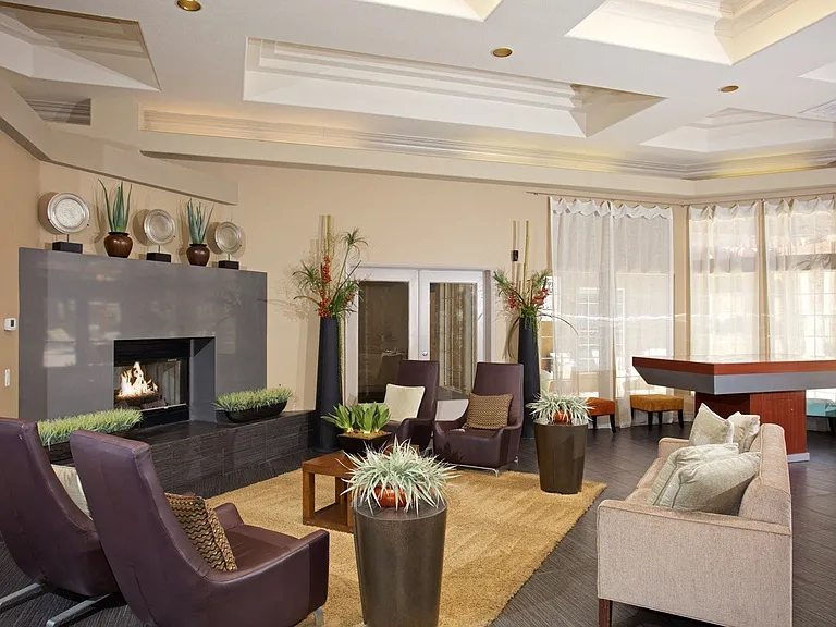 Solevita Apartment Homes — Photo 29