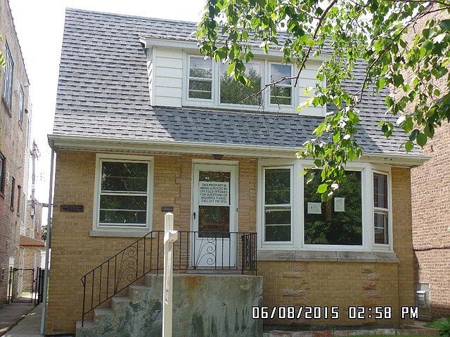 1st image of 5930 N Melvina Ave