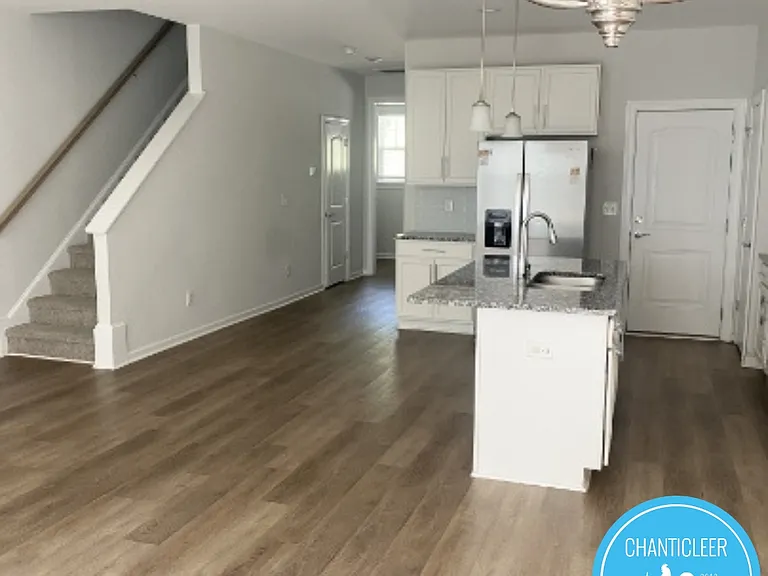 2022 Chipley Dr #1 — Photo 11