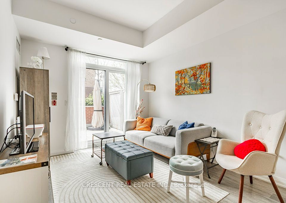 1st image of 99 Eagle Rock Way #Townhouse 101