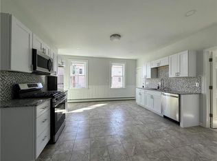 52 Erastus St #1, Providence, RI 02908