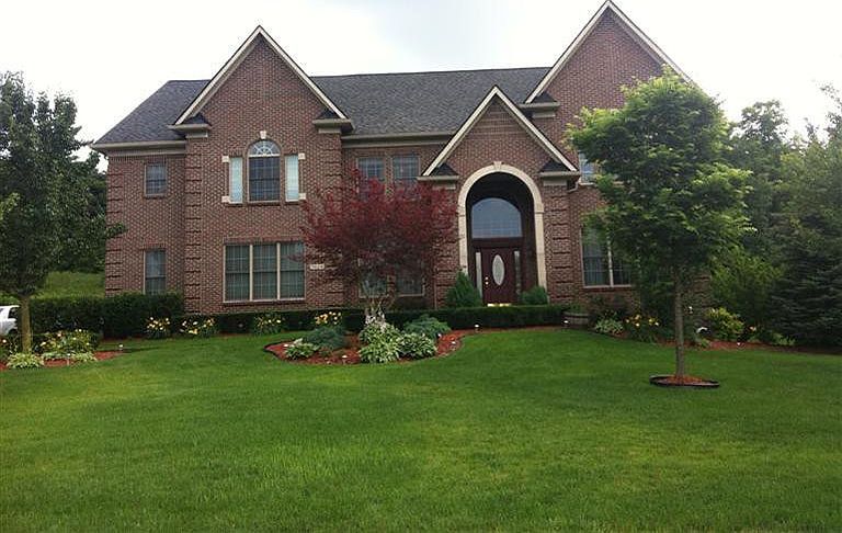 1st image of 7614 Haverhill Ln