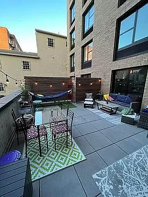 Rented by Compass | media 1