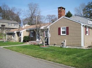 75 Chester Ave, Dedham, MA 02026