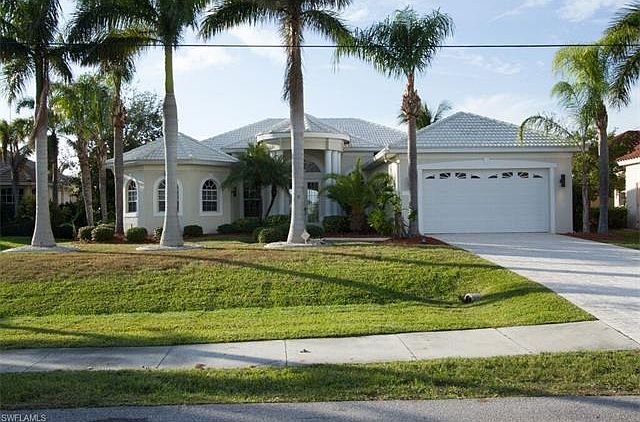 1st image of 2960 Surfside Blvd
