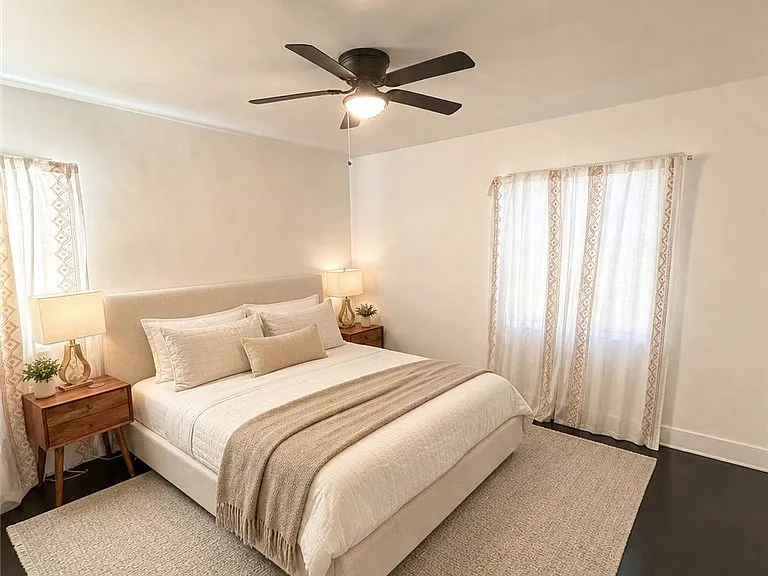 12612 Martha St — Photo 11
