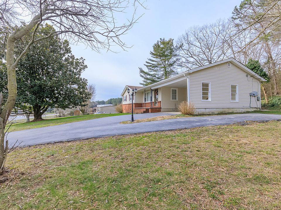 480 Mount Pisgah Rd, Ringgold, GA 30736 Zillow