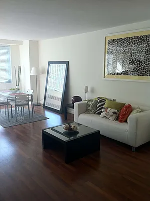 Rented by The Jack Parker Corporation | media 22