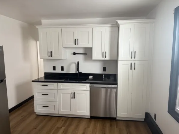 432 Kalmia St, Freeland, PA 18224