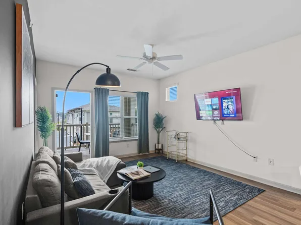 22020 Barbour Way #Id1284676p, Charlotte, NC 28273