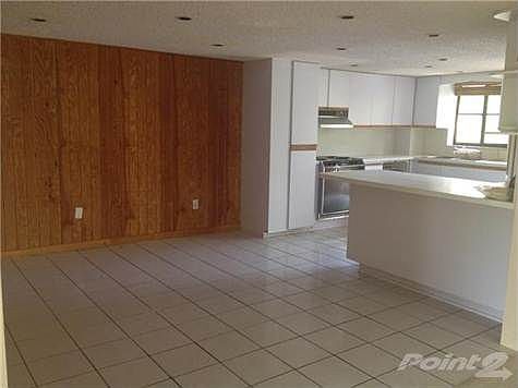 3rd image of 230 Sunrise Dr APT 11