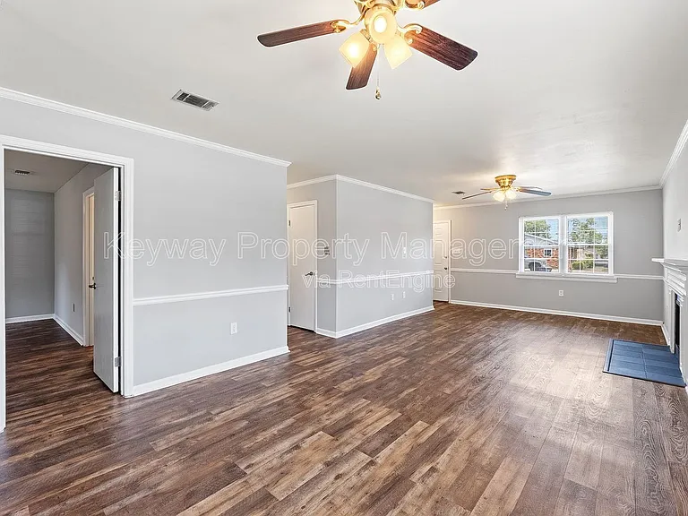 3933 Miramar Drive Ext — Photo 4