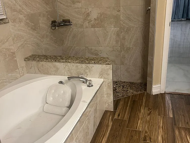 3313 Chico Ave #1 — Photo 3
