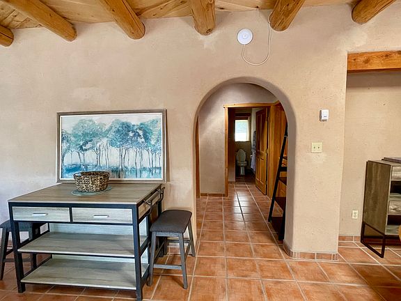 2nd image of 414 Camino De La Placita #157