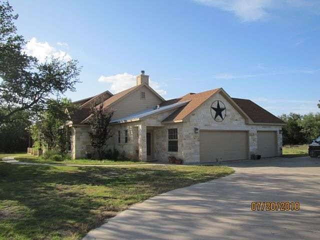 1st image of 106 S East Trl