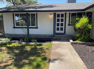 3101 Wyatt Way, Modesto, CA 95350