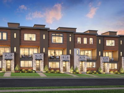2768 W Lumber Ln #6, Coeur D Alene, ID, 83814