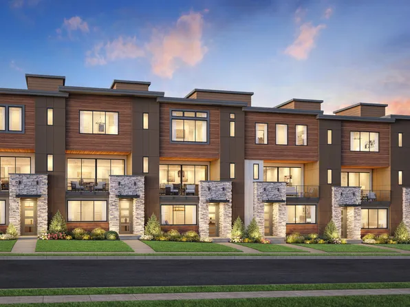 2788 W Lumber Ln #3, Coeur D Alene, ID 83814