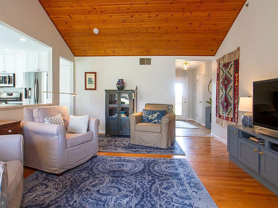 12961 Irelands Corner Rd, Galena, MD 21635 Zillow