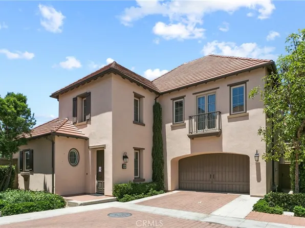 68 Bloomington, Irvine, CA 92620
