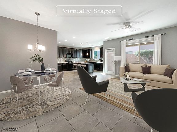 2nd image of 901 Royal Amethyst Way