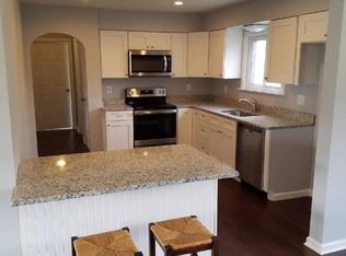 10113 Liberty Rd, Twinsburg, OH 44087