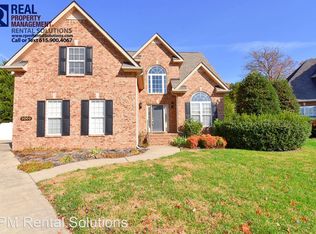 3003 Bonaventure Ct, Murfreesboro, TN 37127