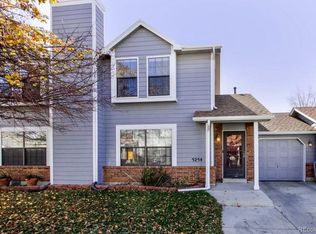 5254 Cody St, Arvada, CO 80002