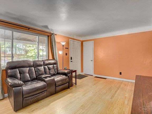 5th image of 6 Drummond St